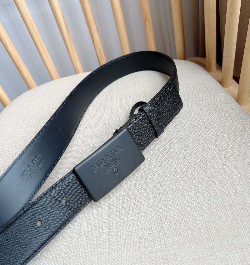 Prada Belts